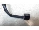 RETROVISOR DERECHO 10423812 10423812 