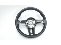 VOLANTE BCKA32982 BCKA32982 