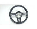 VOLANTE BCKA32982 BCKA32982 
