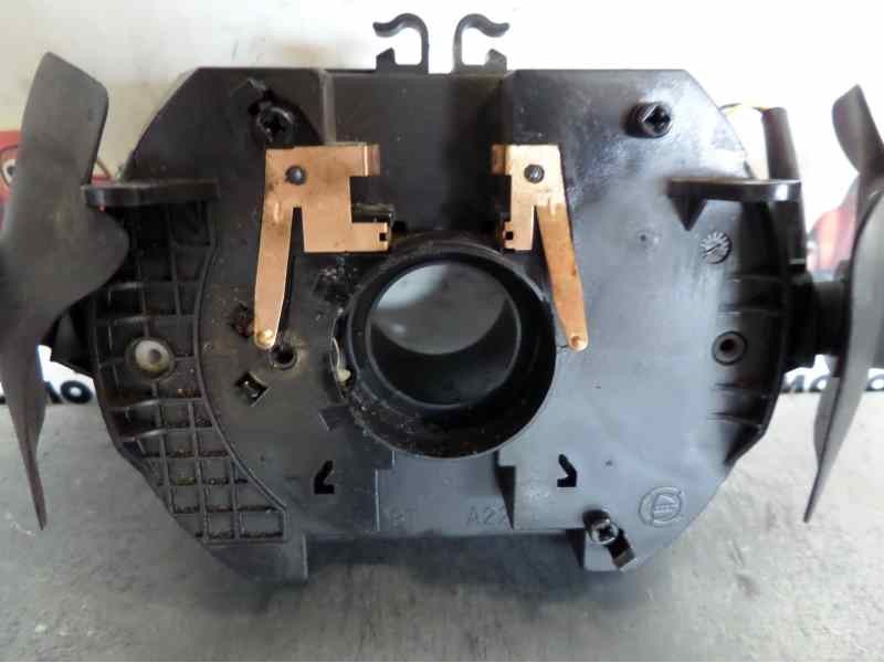 Recambio de mando multifuncion para fiat doblo cargo (223) 223zxg referencia OEM IAM   