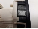 CERRADURA PUERTA TRASERA IZQUIERDA A2040085999 A2040085999 A0997305500