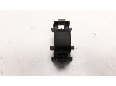 MANDO ELEVALUNAS DELANTERO DERECHO 8481052030 IAF810068HQ EWSTY005