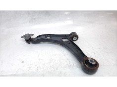 BRAZO SUSPENSION DELANTERO IZQUIERDO 13941319080 