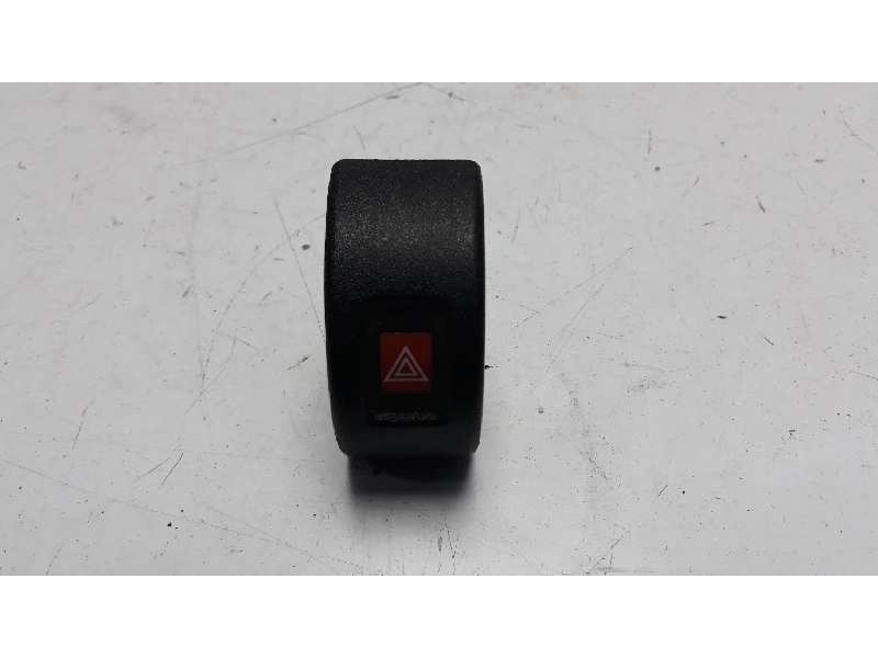 Recambio de warning para opel astra g berlina edition referencia OEM IAM 09131728 09138059 