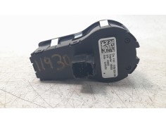 Recambio de mando luces para jeep compass (m7) limited fwd referencia OEM IAM 7357254100   2