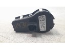 MANDO LUCES 7357254100 7357254100 