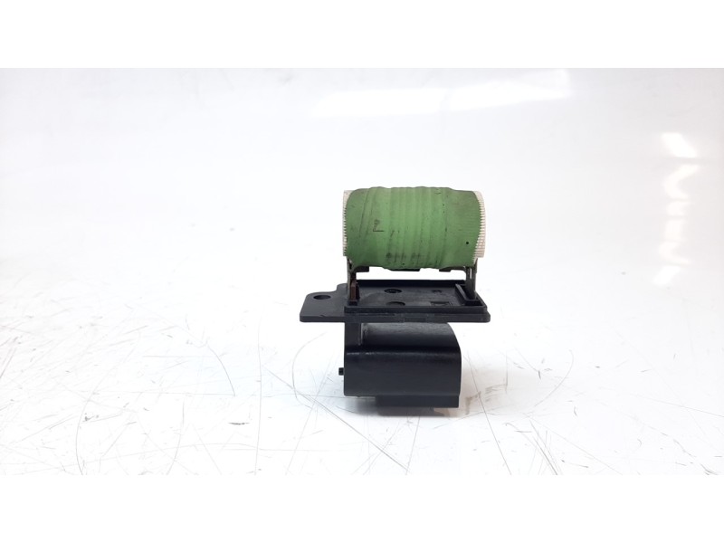 Recambio de resistencia calefaccion para ford fiesta (ce1) 1.0 ecoboost cat referencia OEM IAM T74281A  