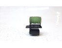 RESISTENCIA CALEFACCION T74281A T74281A 
