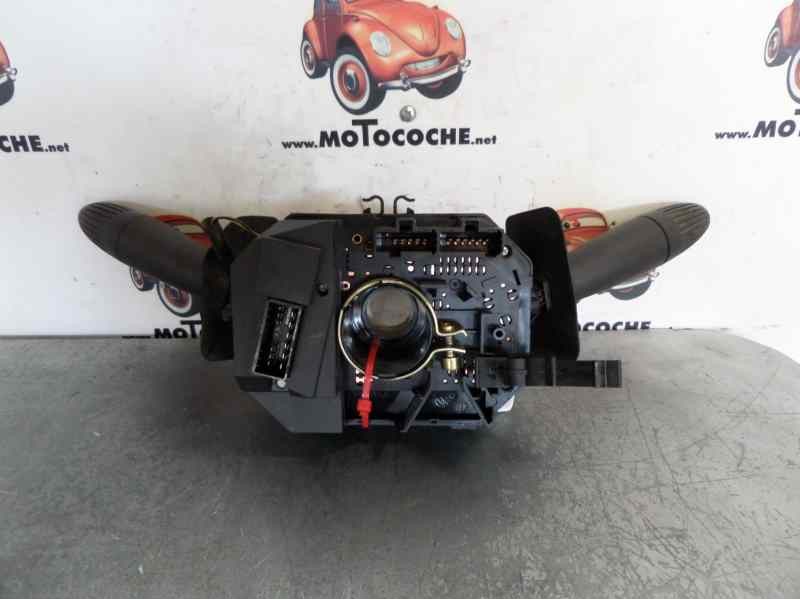 Recambio de mando multifuncion para fiat doblo cargo (223) 223zxg referencia OEM IAM   