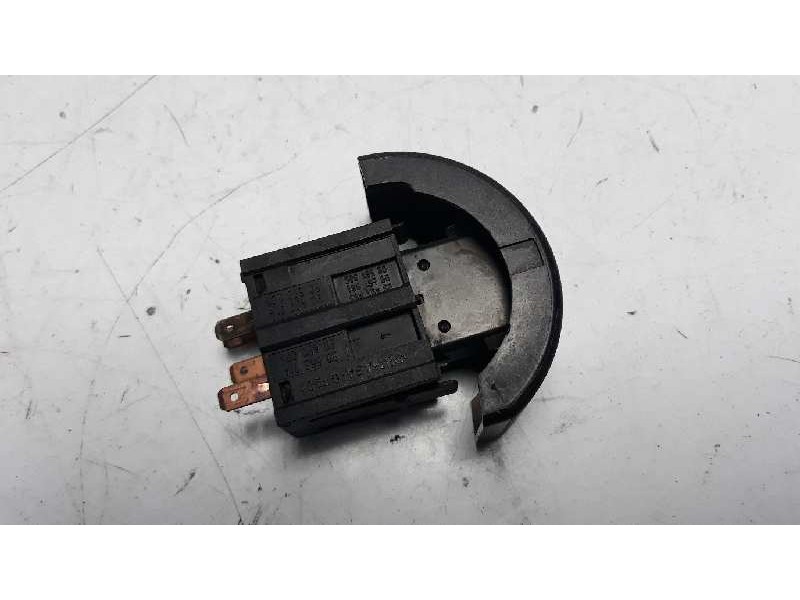 Recambio de warning para opel astra g berlina edition referencia OEM IAM 09131728 09138059 