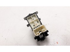 Recambio de mando elevalunas delantero derecho para toyota rav 4 2.0 d-4d cat referencia OEM IAM 8481052030 IAF810068HQ EWSTY005 2