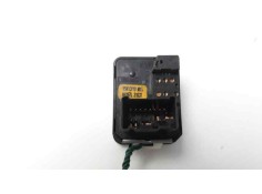 Recambio de mando retrovisor para honda civic berlina 3 (ep1/2) referencia OEM IAM    2