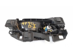 Recambio de maneta interior delantera izquierda para citroen berlingo live m referencia OEM IAM 98182873VV   2