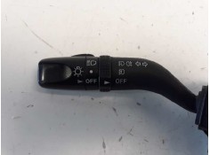 Recambio de mando intermitentes para mazda 6 berlina (gg) 2.0 crtd 120 active (5-ptas.) referencia OEM IAM    2