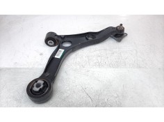 Recambio de brazo suspension delantero izquierdo para citroen jumper kasten 30 l1h1 bluehdi 120 referencia OEM IAM 13941319080   2