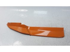 MOLDURA 83520XK10000 83520XK10000 