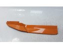 MOLDURA 83520XK10000 83520XK10000 