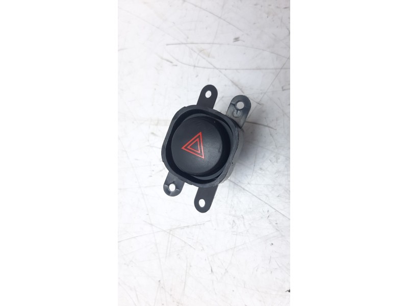 Recambio de warning para nissan pathfinder (r51) 2.5 dci diesel cat referencia OEM IAM 25290EA000  