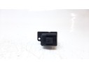 RESISTENCIA CALEFACCION T74281A T74281A 