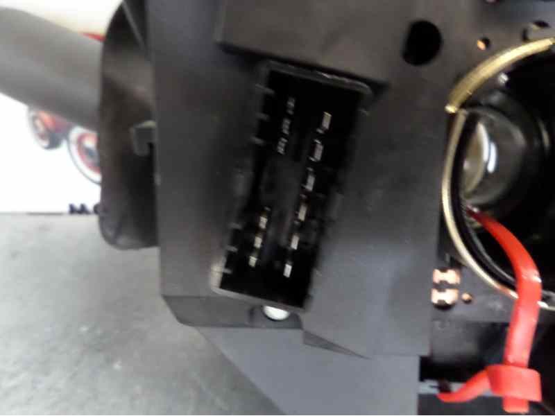 Recambio de mando multifuncion para fiat doblo cargo (223) 223zxg referencia OEM IAM   