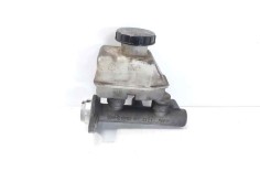 Recambio de bomba freno para hyundai accent (lc) gt referencia OEM IAM    2
