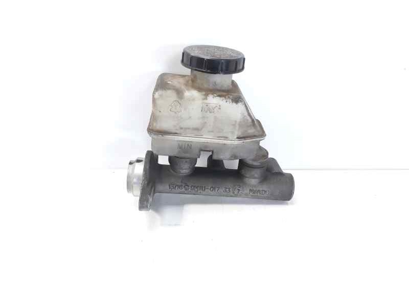Recambio de bomba freno para hyundai accent (lc) gt referencia OEM IAM   