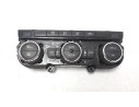 MANDO CLIMATIZADOR 5F0907044AK 5F0907044AK 