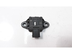 SENSOR 0265011108 0265011108 