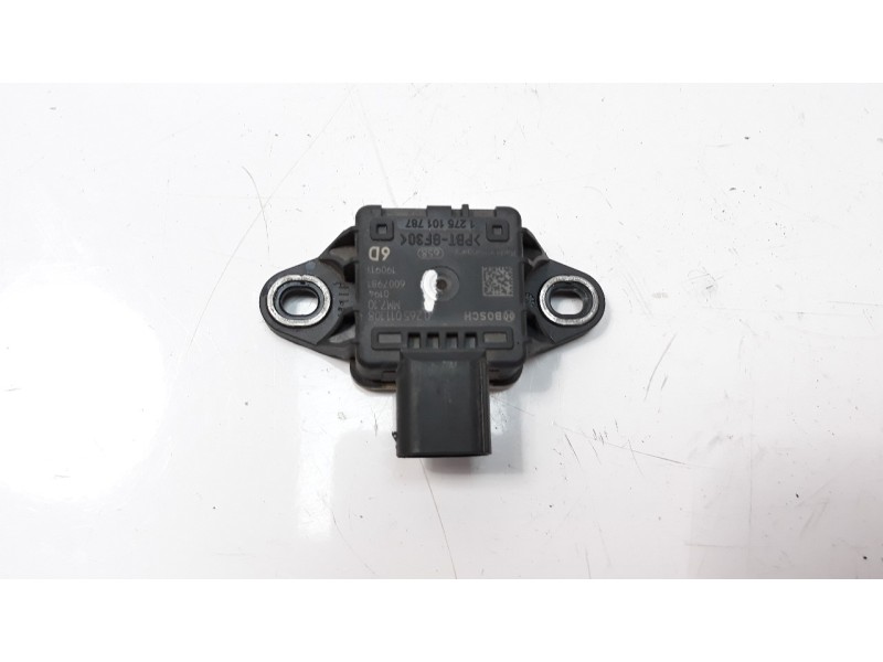 Recambio de sensor para honda crf 1100l africa twin referencia OEM IAM 0265011108  