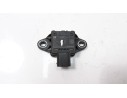 SENSOR 0265011108 0265011108 
