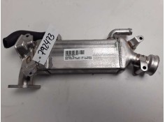ENFRIADOR EGR A6511400575 