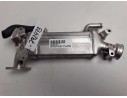 ENFRIADOR EGR A6511400575 A6511400575 