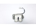 CERRADURA MALETERO / PORTON 0114EAZ00101N 0114EAZ00101N 