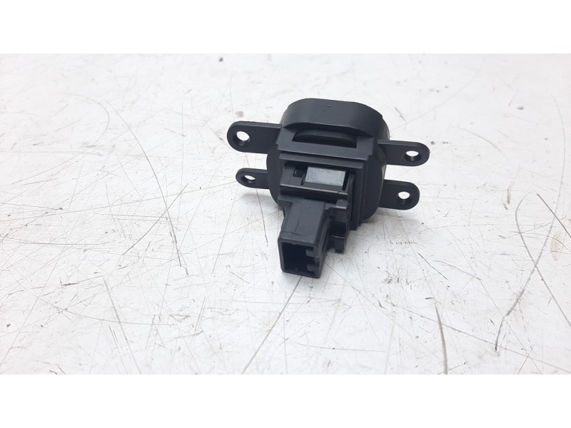 Recambio de warning para nissan pathfinder (r51) 2.5 dci diesel cat referencia OEM IAM 25290EA000  
