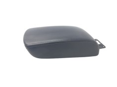 Recambio de apoyabrazos central para jeep compass (m7) limited fwd referencia OEM IAM 6WH072X9AC  