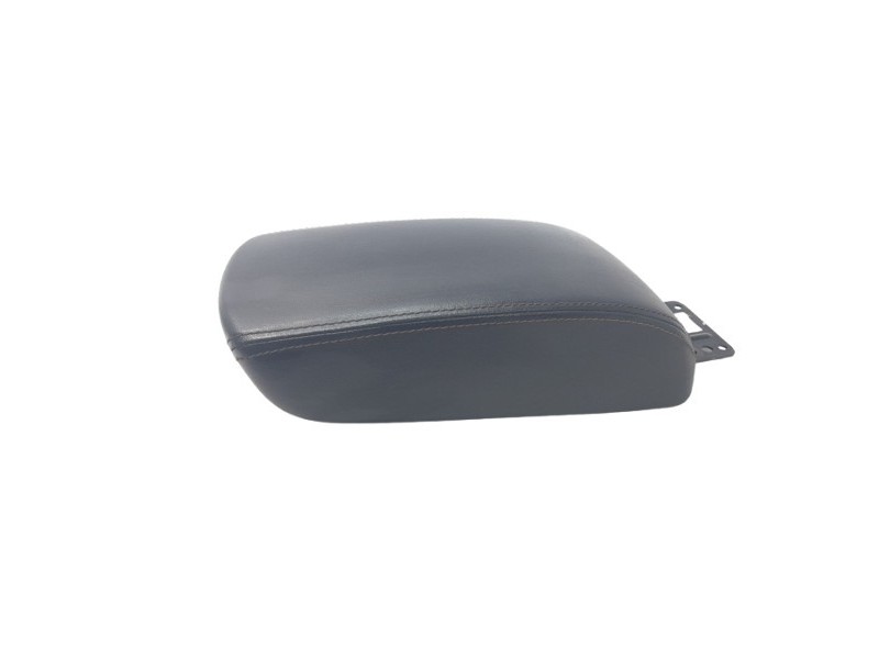 Recambio de apoyabrazos central para jeep compass (m7) limited fwd referencia OEM IAM 6WH072X9AC  