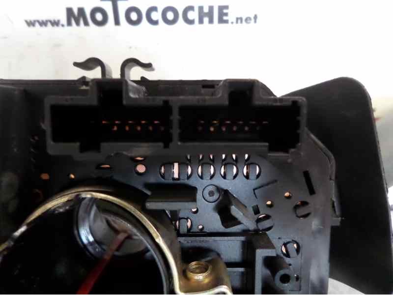 Recambio de mando multifuncion para fiat doblo cargo (223) 223zxg referencia OEM IAM   