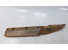 Recambio de moldura para lambretta v200 special flex special flex referencia OEM IAM 83520XK10000   2