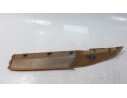 MOLDURA 83520XK10000 83520XK10000 