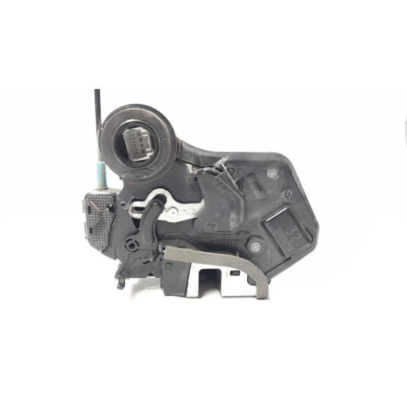 Recambio de cerradura puerta trasera derecha para suzuki grand vitara jb (jt) 1.9 ddis turbodiesel referencia OEM IAM   