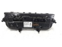 MANDO CLIMATIZADOR 5F0907044AK 5F0907044AK 
