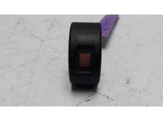 Recambio de warning para opel astra g berlina edition referencia OEM IAM 09131728 09138059 