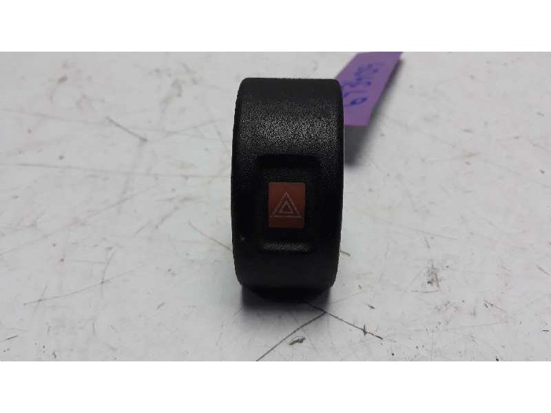 Recambio de warning para opel astra g berlina edition referencia OEM IAM 09131728 09138059 