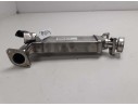 ENFRIADOR EGR A6511400575 A6511400575 