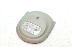 LUZ INTERIOR 9680713880 