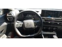 VOLANTE 98406898ZD 98406898ZD 