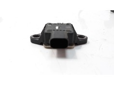 Recambio de sensor para honda crf 1100l africa twin referencia OEM IAM 0265011108   2