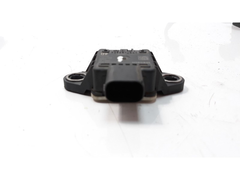 Recambio de sensor para honda crf 1100l africa twin referencia OEM IAM 0265011108  
