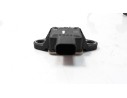 SENSOR 0265011108 0265011108 