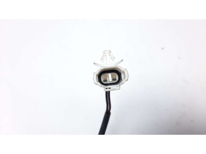 Recambio de cerradura maletero / porton para mahindra kuv 100 2wd nxt referencia OEM IAM 0114EAZ00101N  
